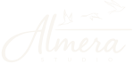studio (7)