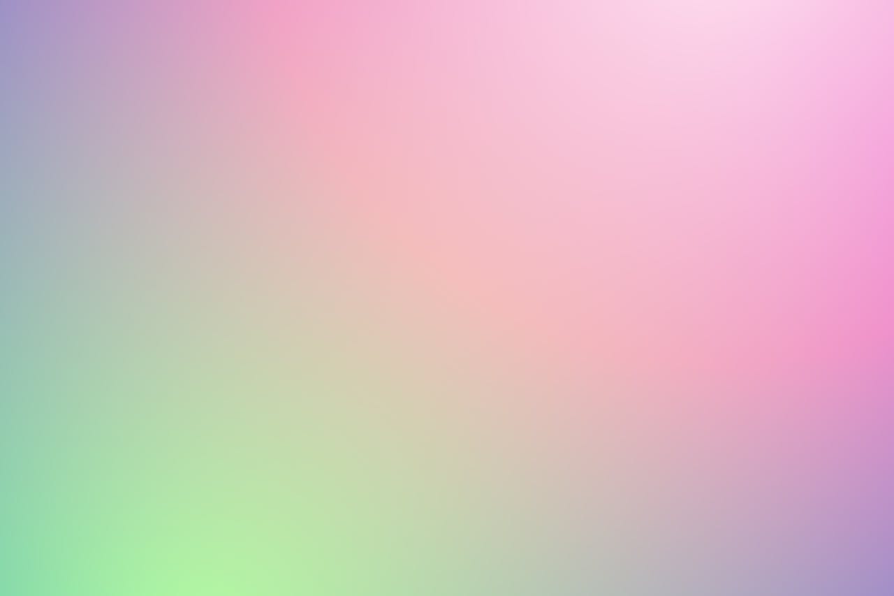 about-bg A soothing pastel gradient background perfect for digital and design use.